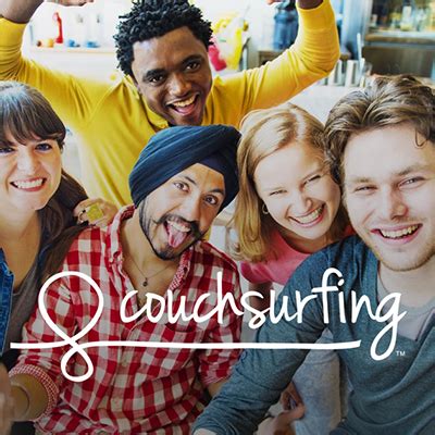 couchsurfing lyon|Meet and Stay with Locals All Over the World 